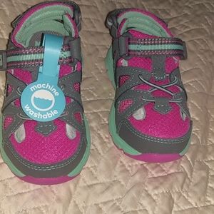 5c Brand New sneakers